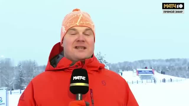 Врач сборной России по лыжным гонкам оказал помощь пассажиру в самолете