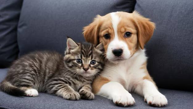 Кошек содержать дешевле чем собак На котиков владельцы ежемесячно тратят от 3 000 до 5 000 А содержание собак в среднем обходится более 5 000 bash ufa