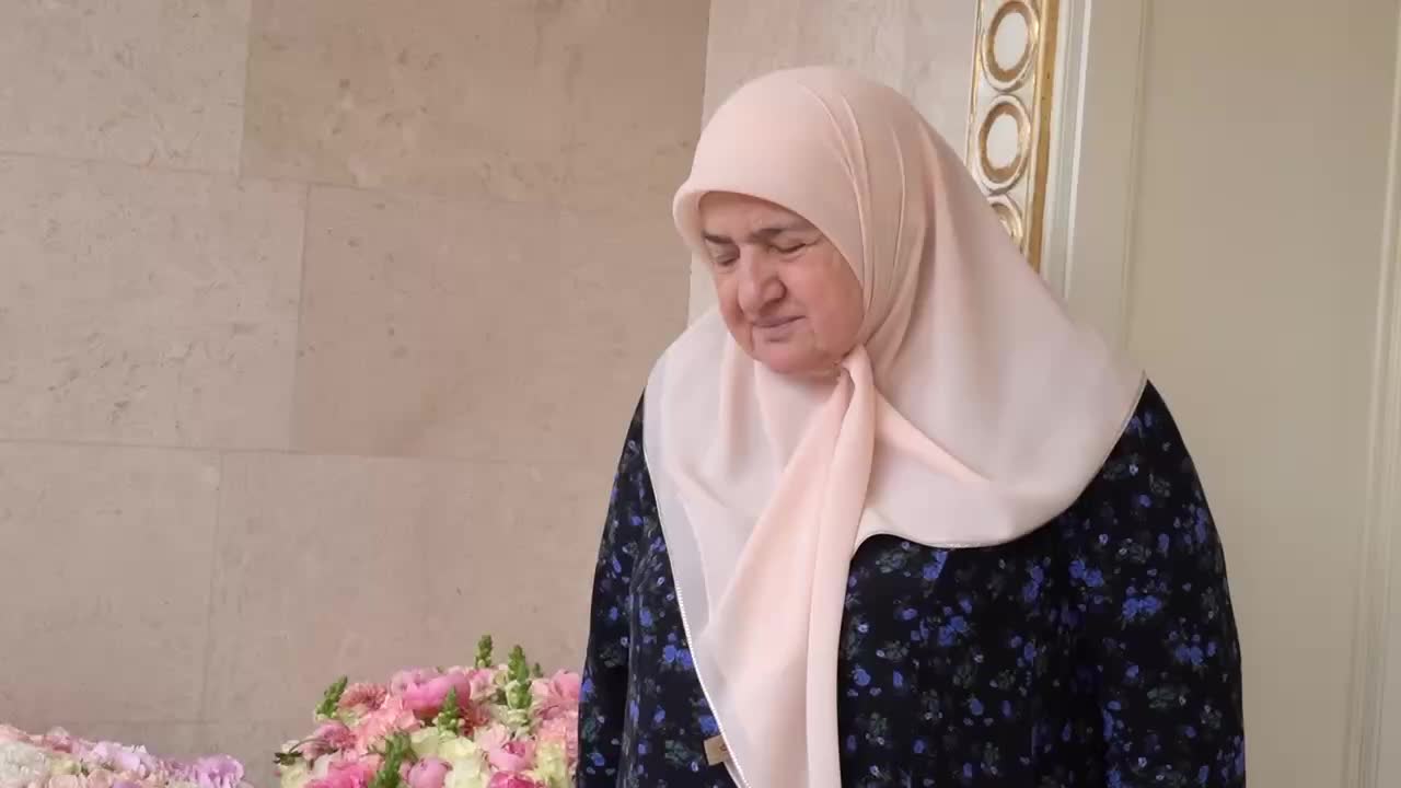 Чеченские благотворительные организации возобновляют сбор помощи для жителей Газы