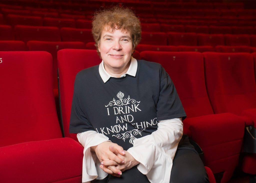 Историка Тамару Эйдельман заочно арестовали по делу о реабилитация нацизма и фейках об армии Об этом сообщает прокуратура Москвы Поводом для первого обвинения стало видео от 5 мая 2024 В этом день на ютуб канале Эйдельман вышел ролик Разговоры о важном День украденной Победы Прокуратура считает что в лекции историк высказала негативную информацию о действиях СССР в годы Второй мировой войны днях воинской славы и памятных датах России связанных с защитой Отечества а также о ветеранах Великой Отечественной войны Дело о фейках завели из за публикации от 8 июля 2024 года РИА Новости со ссылкой на источник утверждает что речь идет о посте в телеграм канале Фото Тамара Эйдельман Facebook Поддержите Медиазону купите наш Зона VPN zona vpn bot