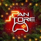 Pan_Store Ps5/Ps4 игры