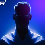 Аватар Телеграм канала: RUTUBE. Главное.