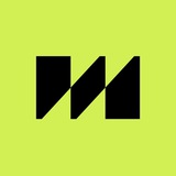 Аватар Телеграм канала: ИРИ