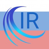 International Reporters_ru