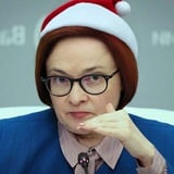 Аватар Телеграм канала: Банки, деньги, два офшора