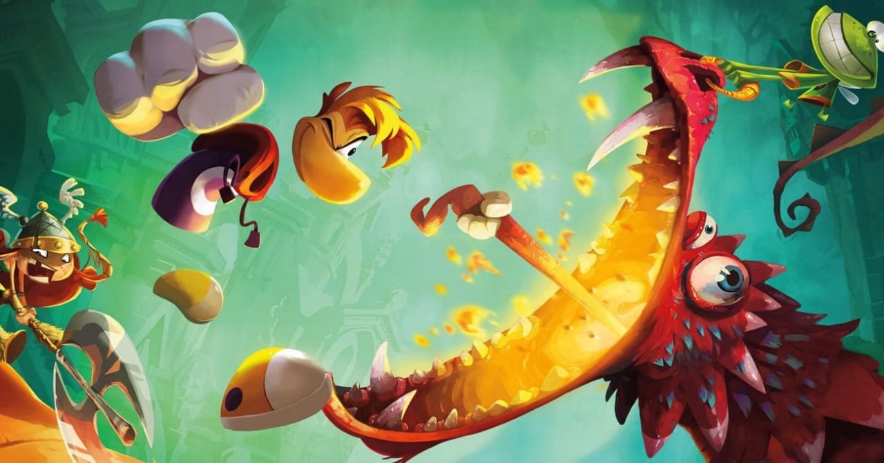 Создатель Rayman подтвердил, что работает над ремейком игры, но есть один нюанс  Геймдизайнер будет помогать лишь только в том случае, если команда ремейка окончательно убедится с творческим виденьем и никак иначе. Основной проблемой является тяжкая разработка Beyond Good & Evil 2    Что думаете по этому поводу?