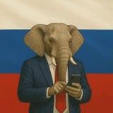 Аватар Телеграм канала: Последний Инсайдер