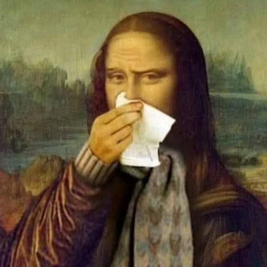 Эпидемия ОРВИ может накрыть Россию уже в марте По словам врачей именно на этот месяц во многих регионах приходится пик заболеваемости Число случаев растёт каждую неделю особенно быстро вирус распространяется в коллективах Врачи советуют при первых симптомах оставаться дома чтобы не заражать окружающих Подпишись на ПРИМОРЬЕ LIVE