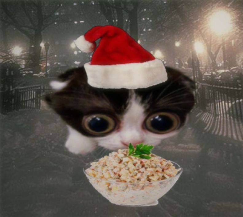 Гастроэнтеролог назвал рекомендуемую порцию оливье Без вреда для здоровья за раз можно съесть не более 200 граммов оливье что равно примерно 4 5 столовых ложек Порция 150 200 граммов позволит получить удовольствие от вкуса и катастрофически не перегрузить организм рассказал кандидат медицинских наук гастроэнтеролог и гепатолог Сергей Вялов Врач подчеркнул что порцию салата можно увеличить на 100 граммов если употреблять ее в несколько подходов с большими перерывами и вместе с другими блюдами сообщает tass agency   Подписаться на нас Telegram I MAX Прислать нам новость Sakhonlinebot