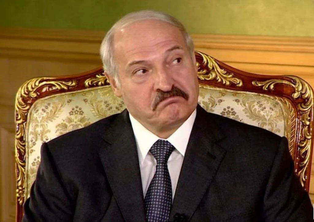 Президент Белоруссии Лукашенко: Я немножко задержался у власти, но потерпите, ведь должны быть и опытные люди По его словам, это нужно, чтобы подготовить новое поколение управленцев Читать далее