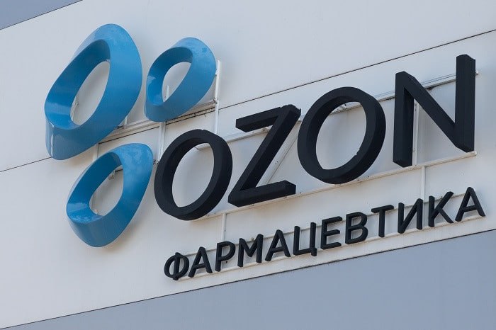 Акционеры Озон Фармацевтики одобрили дивиденды за 3кв 2025г в размере 0 27 руб акция ДД 0 5 отсечка 12 января OZPH jkinvest news jkinvest