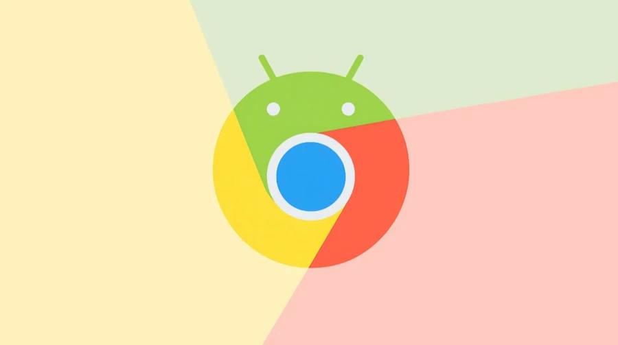 Google готовит новую операционную систему на базе Android Google разрабатывает новую операционную систему Aluminium OS на базе Android с поддержкой искусственного интеллекта Она будет работать на ПК ноутбуках планшетах и мини ПК релиз запланирован на 2026 год Подробнее на сайте Ul UX Designer