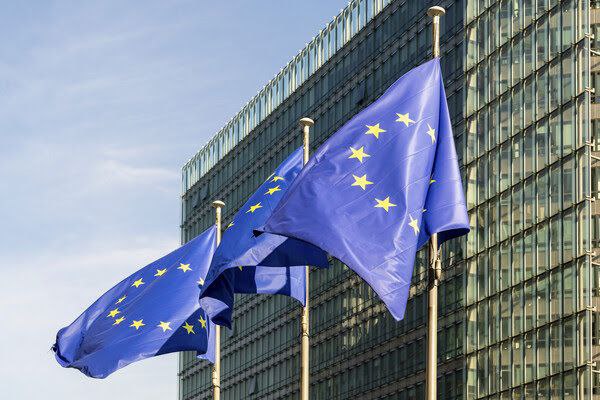 Правительство Германии заявило, что ФРГ не сможет принять предложение Еврокомиссии по увеличению семилетнего бюджета Европейского союза на 2028-2034 гг.