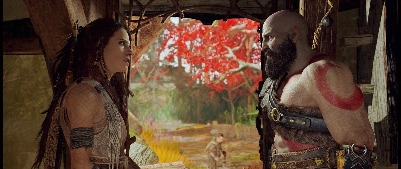Отменённый мультиплеерный проект во вселенной God of War над которым работала студия Bluepoint Games вновь напомнил о себе в сеть попали подробности о его задумке и сеттинге Игра должна была вернуть серию в древнюю Грецию среди локаций упоминались храмы пещеры с серными источниками и арсенал принадлежавший Аиду По описанию проклятое состояние этого места накладывало бы на игроков негативные эффекты Некоторые элементы окружения сочетали черты классических и современных частей серии в архитектуре встречались спартанские мотивы и детали напоминающие о Ragnarök Проект закрыли в начале года когда PlayStation свернула два live service направления Теперь Bluepoint по данным из вакансий занята новым экшеном от третьего лица и фанаты надеются что это будет ремейк оригинального God of War наработки в греческом стиле для этого уже есть Гейминг championatgaming Подписывайся на Чемп Play