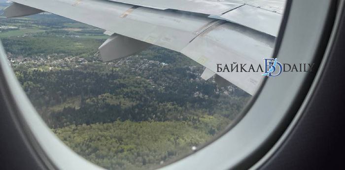 Авиакомпания Red Wings запускает прямые рейсы между Омском и Улан-Удэ.   Перелёты между двумя сибирскими городами стартуют с 5 октября