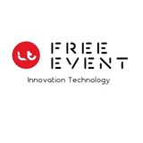 Аватар Телеграм канала: бесплатные IT мероприятия | free IT events | ITMeeting