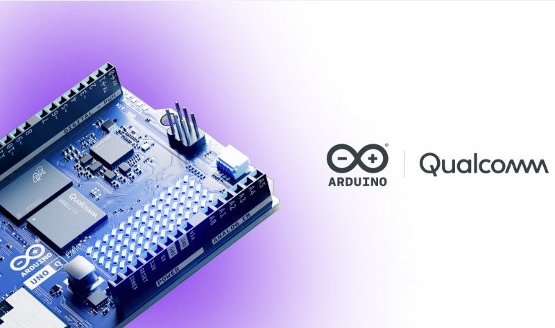 Qualcomm приобрела Arduino известную компанию в мире DIY электроники Это приобретение позволит Qualcomm укрепить связи с широким сообществом разработчиков и энтузиастов робототехники Arduino станет независимым дочерним предприятием Qualcomm что открывает новые возможности Главной целью сделки является доступ к разработке робототехнических прототипов что обеспечит спрос на чипы Qualcomm Первая плата Arduino с чипом Qualcomm Dragonwing QRB2210 уже анонсирована она поддерживает Linux и машинное зрение и стоит от 45 до 55 Qualcomm обещает сохранить традиции Arduino и продолжить производство существующих плат не внося значительных изменений в экосистему Дата объявления сделки 07 10 2025 Unlim AI