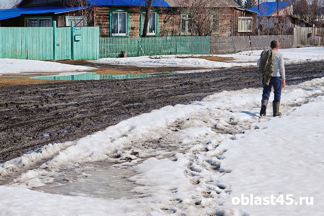 Пьянка в зауральском селе закончилась поножовщиной   Житель Альменевского округа Курганской области поссорился с младшим братом и ударил того ножом.    Подробности по ссылке