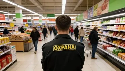 Охранник бухгалтер и продавец возглавили рейтинг самых скучных профессий в 2026 м показало исследование SuperJob для РИА Новости Также в число не самых увлекательных профессий по мнению россиян вошли библиотекарь архивариус вахтер и сторож При этом каждый восьмой россиянин убежден что скучных профессий не бывает Подписаться на РИА Новости экономика