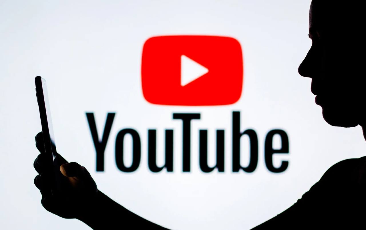 YouTube в России технологически начинает «медленно умирать», трафик упал почти на треть, — первый замглавы комитета Госдумы по информполитике Антон Горелкин КК