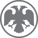 Аватар Телеграм канала: Банк России