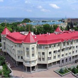 Прокуратура Ставропольского края