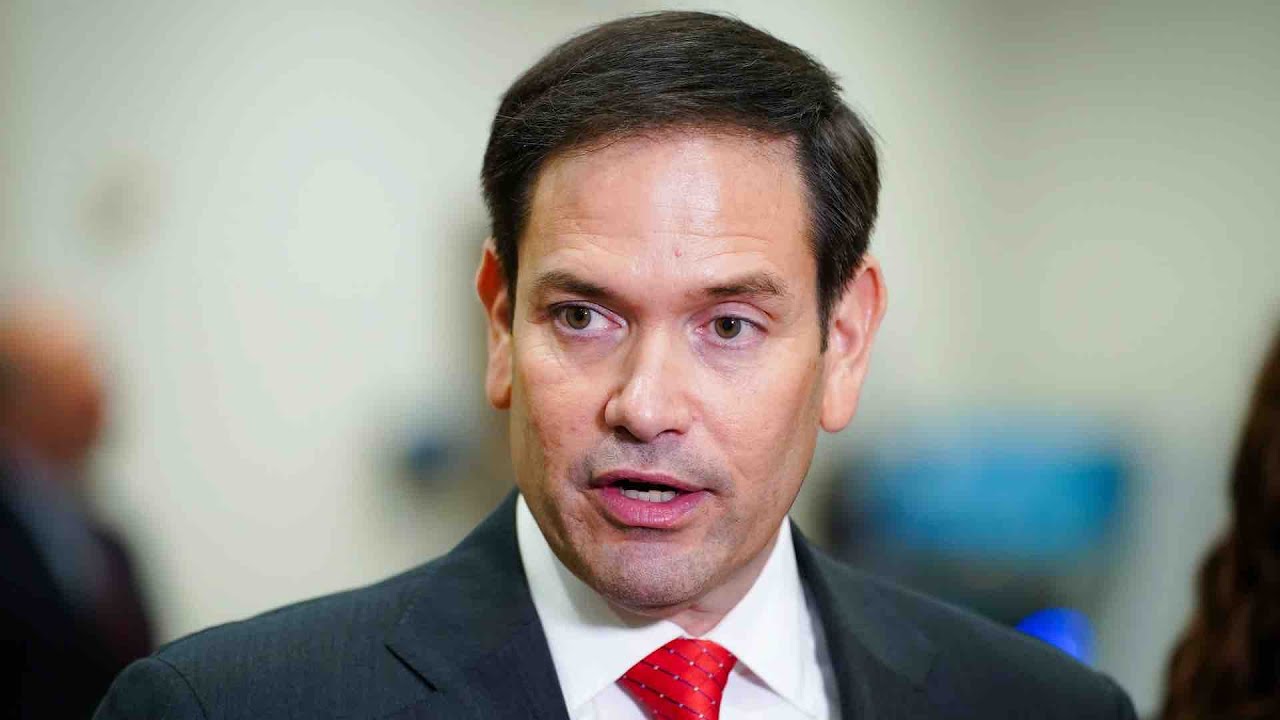 Госсекретарь США Марко Рубио заявил что в 2026 году планирует посетить Узбекистан Казахстан Киргизию Таджикистан и Туркмению и подчеркнул что поездка продлится не менее недели а то и дольше высокопоставленный чиновник отметил что американский бизнес заинтересован в расширении доступа к рынкам стран Центральной Азии