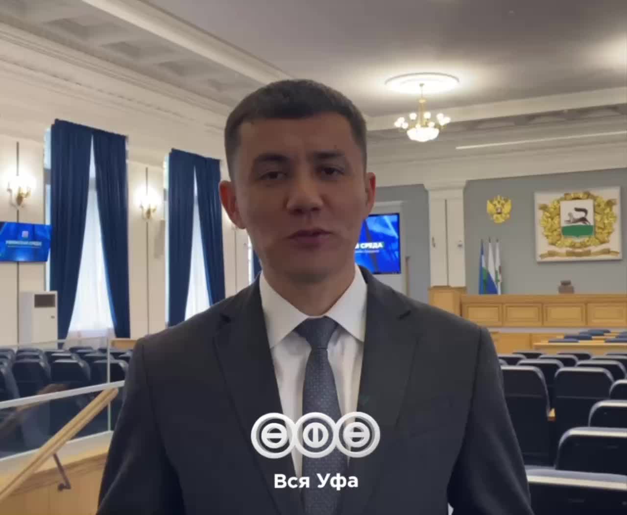 Адыгея готовится к новому учебному году с поддержкой школьников Генического района
