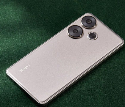 Redmi Turbo 4 Pro получит Snapdragon 8s Elite и батарею на 7500 мА ч — DCS  Надежный информатор из Поднебесной под псевдонимом Digital Chat Station раскрыл на странице в социальной сети Weibo информацию о смартфоне Redmi Turbo 4 Pro. Дебютирует новинка в первой половине 2025 года. Судя по характеристикам, это субфлагманская модель.  Читать далее