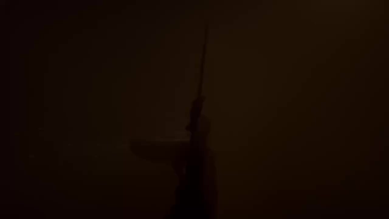 Полиция Челябинска и Белореченска проводят акции к Дню Победы