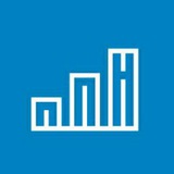 Аватар Телеграм канала: Пульс Продаж Новостроек