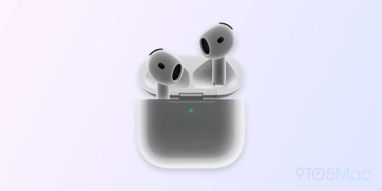 Apple продолжает без остановки обновлять AirPods  В последней бете iOS 26 зарядный кейс AirPods получил новую систему цветовой индикации.    Зелёный — означает полную зарядку  Жёлтый — процесс зарядки  Оранжевый — что кейс пора подключить к кабелю  Поначалу можно запутаться в оттенках жёлтого и оранжевого, но позже вы привыкните и получите более информативный визуальный контроль.  Помимо этого, на iPhone теперь будет появляться уведомление, если кейс или наушники скоро разрядятся. Таким же образом вам напомнят, что зарядка завершена. Это избавит от тех неприятных ситуаций, когда наушники разряжены в самый нужный момент.