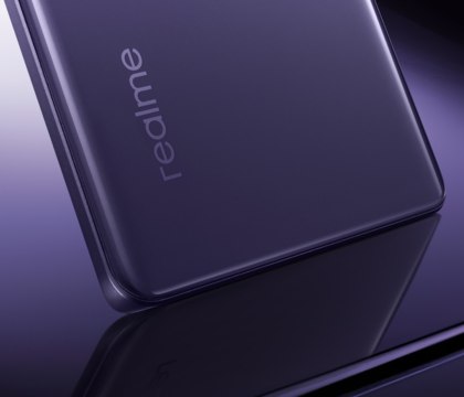 realme подтвердила существование нового GT Neo — он получит батарею на 7000 мА ч  Директор по маркетингу realme Сюй Ци Чейз подтвердил, что компания собирается выпустить новый смартфон в серии GT Neo. Скорее всего, новинка выйдет под названием realme GT Neo7. Презентуют аппарат до конца ноября. Представитель компании обещает масштабные инновации в рамках серии.  Читать далее