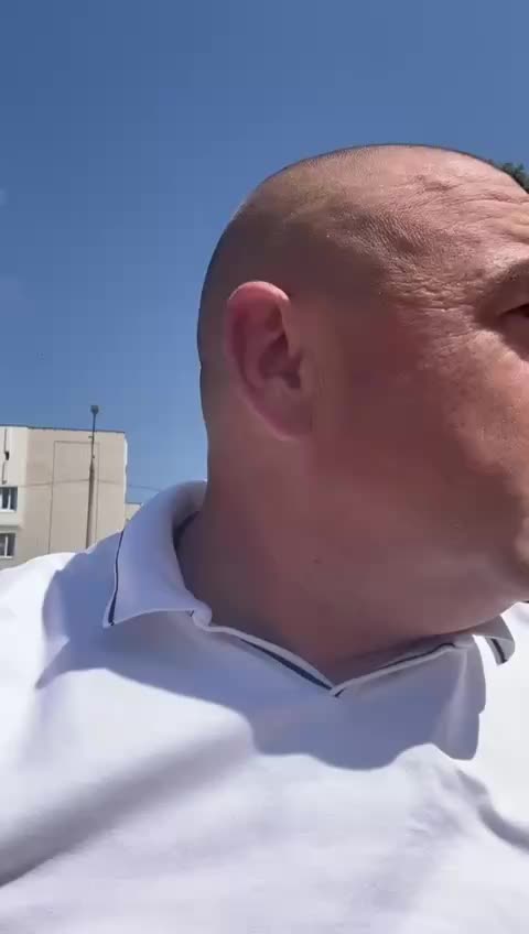 Выпускники Таврийской школы и Невинномысска получили аттестаты