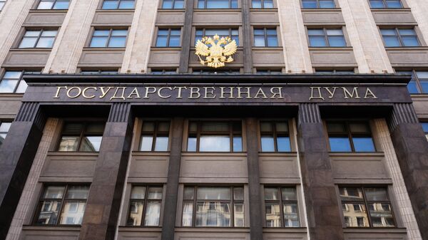 Участники СВО и самозанятые получат дополнительную господдержку в октябре Меры по поддержке участников специальной военной операции индексация окладов военнослужащих и сотрудников некоторых правоохранительных органов предусмотрены законами вступающими в силу в октябре Об этом 30 сентября заявил председатель Государственной Думы Вячеслав Володин