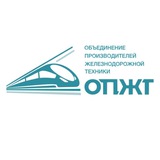 Аватар Телеграм канала: ОПЖТ