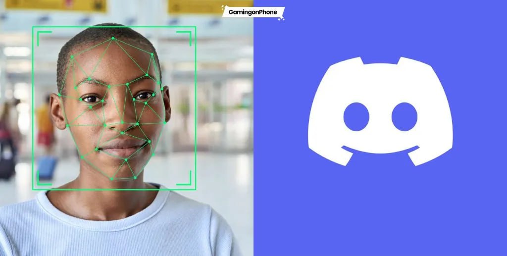 Discord введет верификацию с помощью скана лица или удостоверения личности с марта 2026 года сообщили в компании Все аккаунты на платформе автоматически переведут в статус подходящих для подростков до подтверждения личности В мессенджере будет ограничен доступ к серверам и каналам имеющим возрастные ограничения Сообщения от незнакомых пользователей будут автоматически отфильтровываться 8 октября 2024 года Роскомнадзор заблокировал Discord в России за невыполнение требования по удалению с платформы противоправного контента jkinvest news jkinvest