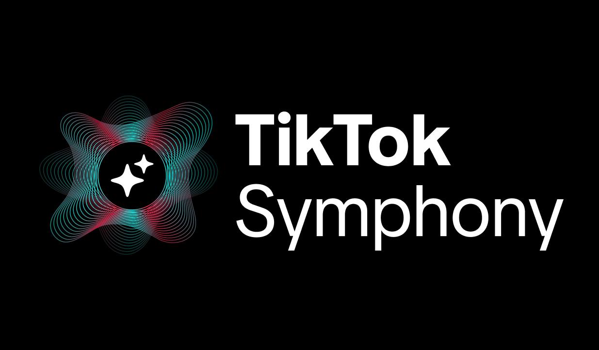TikTok добавил ИИ-инструменты для генерации рекламы ByteDance запустила новые функции для рекламодателей на TikTok. Теперь можно создавать короткие до 5 секунд видео по тексту или картинке — а потом объединять их в ролик. Например, загрузили фото машины — и получили видео, где она едет по пустыне. Также доступны ИИ-аватары: могут рассказать о товаре, показать его в действии или примерить одежду бренда. Фишка — автоматизация и быстрый монтаж контента под каталоги и кампании. Бесплатный GPT Экспертный канал