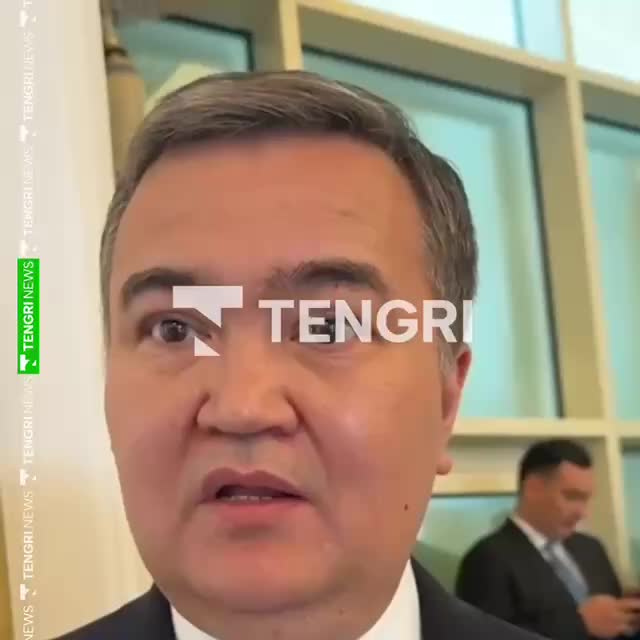 Астана рассматривает новый рабочий график для улучшения транспортной ситуации