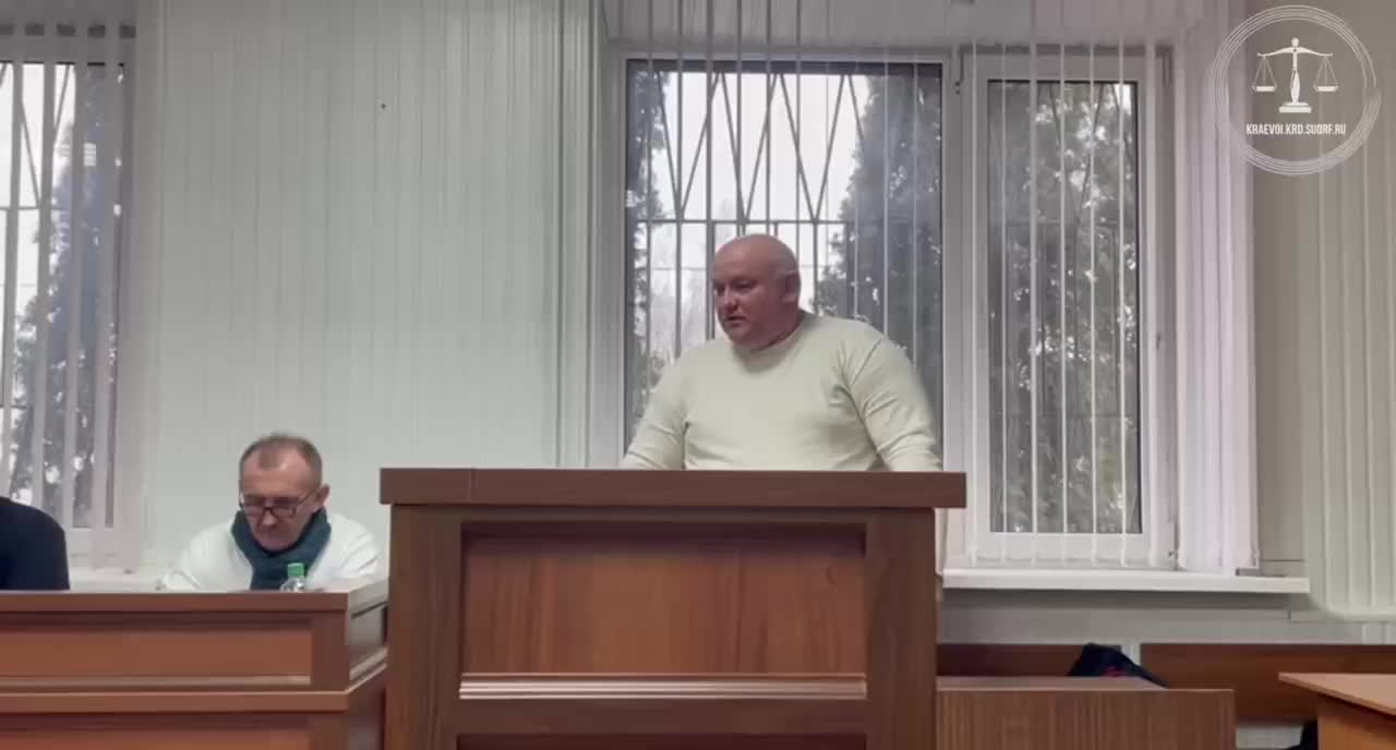 В Красноармейском районе оглашен приговор бывшим полицейским за взятку удобрениями