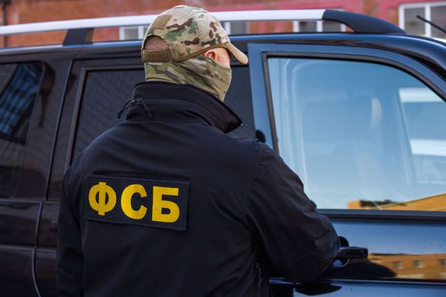 В Челябинске задержали заведующего диагностическим центром www up74 ru articles news 165615 Руководитель подозревается в превышении должностных полномочий