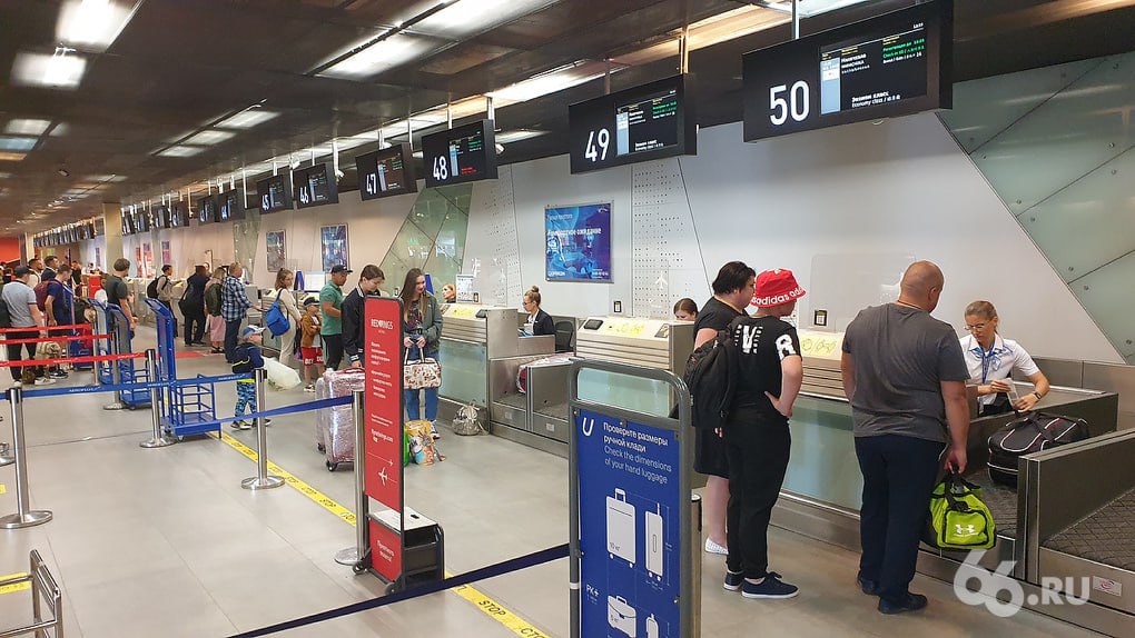 Цены на авиабилеты для детей в два раза упали С 1 марта на авиабилеты для детей от 2 до 12 лет в сопровождении взрослого будет действовать скидка в 50 Новое правило действует на полеты внутри страны в эконом классе на связи в TG MAX VK