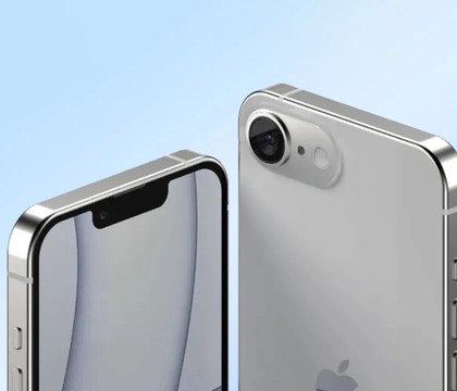 Apple планирует выпустить iPhone 16E — Wccftech  Очередной «доступный» iPhone будет запущен в начале следующего года. И похоже, что купертиновцы планируют провести небольшой ребрендинг. Сетевой информатор Маджин Бу  Majin Bu  сообщил, что вместо ожидаемого названия iPhone SE 4 новый смартфон получит имя iPhone 16E.  Читать далее