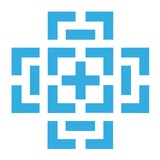 Аккредитация врачей