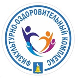 Аватар Телеграм канала: МАУ ДО СШ "Поронайск-Арена"