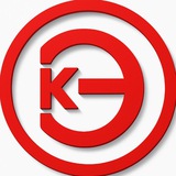 КМВ Экспресс