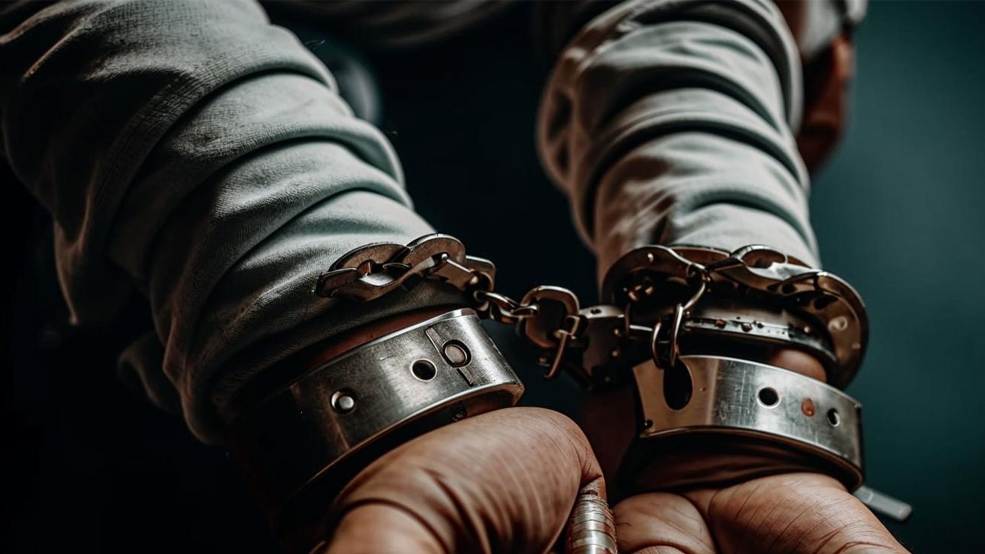 Комсомольчанина посадили на 17 лет за госизмену Хабаровский краевой суд приговорил жителя Комсомольска на Амуре к 17 ти годам колонии строгого режима за государственную измену Мужчина с августа по октябрь прошлого года установил через интернет контакт с представителями спецслужб Украины и по их заданию передавал сведения о деятельности оборонного предприятия видимо одного из наших заводов Общение пресекли сотрудники УФСБ по Хабаровскому краю Кроме длительного срока комсомольчанину назначен штраф в размере 450 тысяч рублей Ранее 13 лет строгого режима получил 26 летний комсомольчанин донативший на оружие для Украины Komcity в Max Афиша в Max