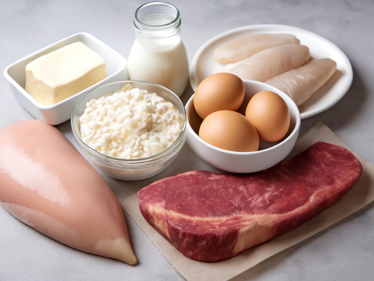 Госдума обсуждает шоковые колебания цен на продукты — аграрии в ожидании Экспертный совет по торговле при комитете Госдумы по промышленности и торговле провел заседание, на котором обсуждались меры по регулированию цен на основные продукты питания Продолжить чтение » Новости экономики и бизнеса. Подписка