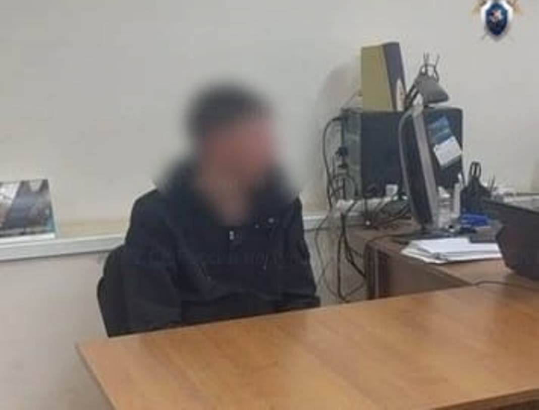 В Туле разыскали водителя электросамоката, который сбил пенсионерку на улице Кауля Мужчину доставили в следственный отдел. С ним проводятся процессуальные действия. Пострадавшую пенсионерку отправили на судмедэкспертизу для определения тяжести причиненного вреда здоровью. Источник: СУ СКР по Тульской области Проголосовать за канал: голос! Тула. Происшествия Наш ВКонтакте Прислать новость: