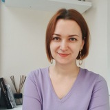 Аватар Телеграм канала: О визах nastia_shengen